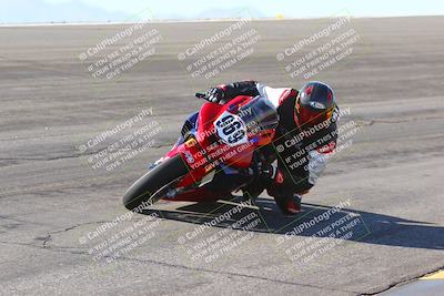 media/Jan-14-2024-SoCal Trackdays (Sun) [[2e55ec21a6]]/Bowl (11am)/